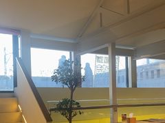-苦尽酒馆·川菜(鼓楼店)