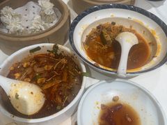 -老爷庙风味美食府(魏都大道店)