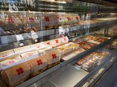 -红花点心局(大观园店)