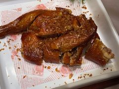 -尚一汤·粤菜海鲜(环球港店)