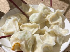 -金谷园饺子馆(北邮总店)