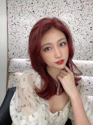 -Kraemer Paris苏豪路易士·嘉玛发廊