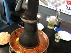 -楼外楼大刀肉传统火锅居(幸福街店)