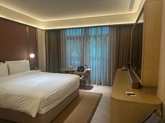 -桔子水晶杭州西湖南山路酒店