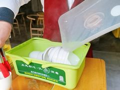 -赤宴·川菜(玉林店)