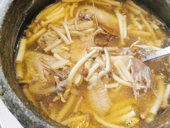 -魏公馆(昆太路店)