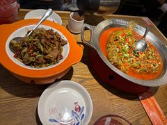 -湘味淳(千禧街店)