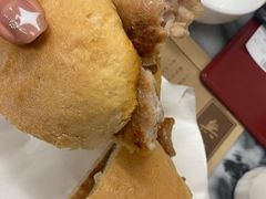 -黄枝记(议事亭前地店)