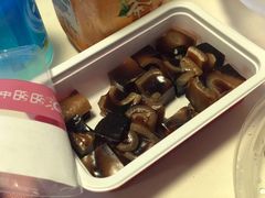 京味肉皮冻-阳阳中国饭(龙湖大兴天街)