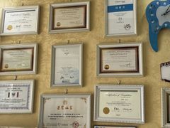 -诚之康口腔矫正种植中心(天通苑店)