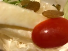 -半秋山西餐厅(巴南万达广场店)