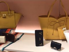 -崇光百货(铜锣湾店)