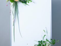 -荷兰布尔玛国际花艺学院