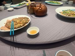 -海门鱼仔·潮汕味(燕岭店)