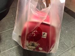 -85度C(苏州石路店)