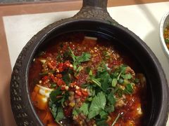 -徐妹串串香(春熙路店)