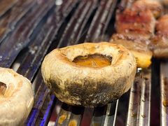 -釜山火炉·海鲜烤肉(紫藤路店)