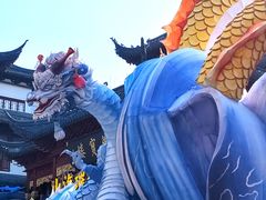 -豫园