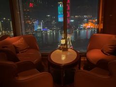 -翡翠36酒吧(浦东香格里拉店)