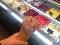 -Patagonia Chocolates(皇后镇店)