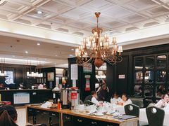 -金春禧(世茂国际广场店)