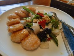 -潇湘甲鱼村(清河店)