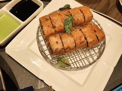 -拾久(朝阳公园店)