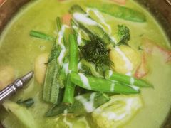 -KingThaia金泰兰(滨江天街店)