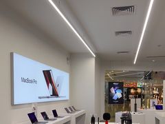 -Apple授权专营店(汇悦大融城店)