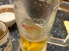 -蘭·日本料理铁板烧(碧云路店)