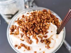 -BeauTea水仙(coco park店)