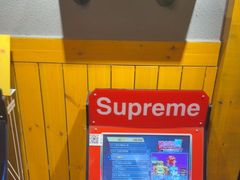-伯爵·沉浸式超级密室·直营店