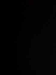 -金夫人婚纱摄影(黄埔店)