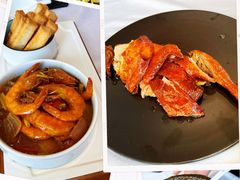 -YUNHE秐合· 雅致浙宴(西溪店)