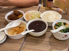 -知味观(翡翠城店)