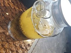 -慢丽江·云南野生菌土鸡锅(西山店)
