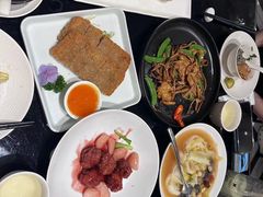 -闽和南(深圳万象城店)