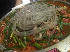 -京玉菲饭店(李村店)