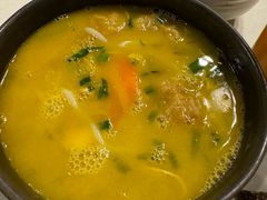 -泓0871臻选云南菜·味庄