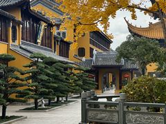 -圆通寺
