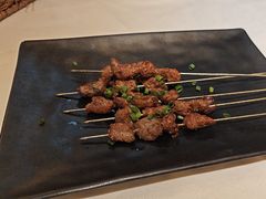 -聚味瞿记·龙虾堂(望城店)