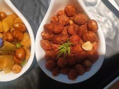 -国惠大酒楼(宝龙店)