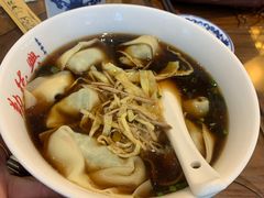 -勤德兴(湖滨路店)