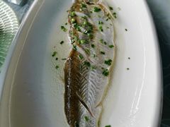 -悦禧耕岛酒店·指月坞餐厅·旺山特色农家乐