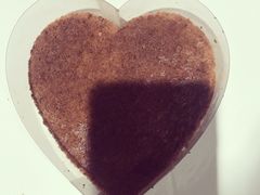 -ABC Cooking Studio(上海环球金融中心店)