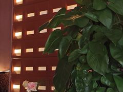 -和牛食堂•BISTRO(广州首店)