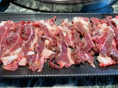 -潮辣重庆火锅(二七万达店)
