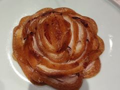 -吉祥春饼·烤鸭(天津新城吾悦店)