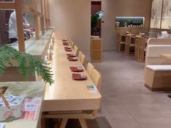 -YAMAKAWA(龙湖胥江天街店)