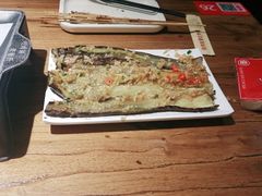 -管氏翅吧(人民大学店)